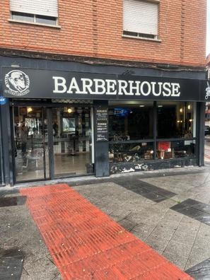 Barbero ?