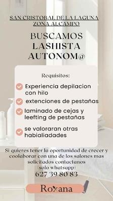 oportunidad
