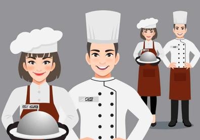 Urge Ayudante de cocina para Vinaròs