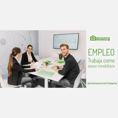 EMPLEO
