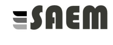 Se busca Administrativo laboral