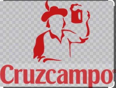 camarero,a