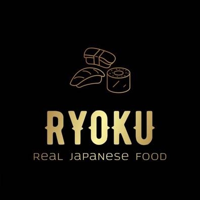 chef o ayudante de cocina