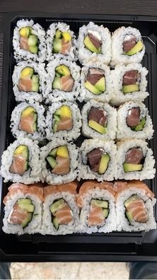 chef o ayudante de cocina