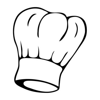 Cocinero/as
