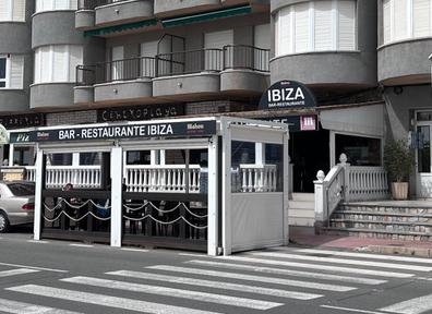 Ayudante de cocina