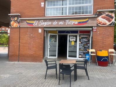se busca ( chica ) para trabajar en bar
