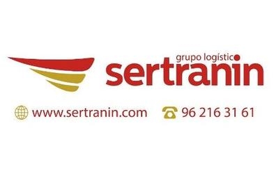 CONDUCTOR TRAILER ZONA BURGOS