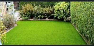 jardinero