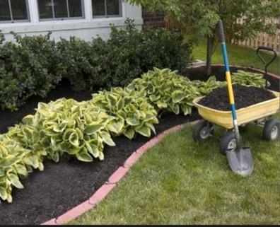 jardinero