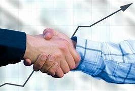 Se busca Comerciales Independientes