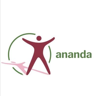 Administrativo contable (H/M)