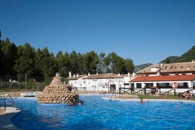 CAMARERA