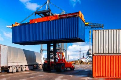EMPRESA DE TRANSPORTE BUSCA CONDUCTORES