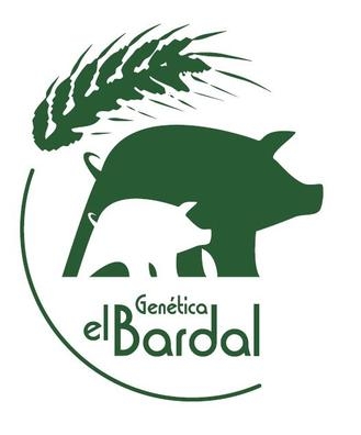 Operario de granja porcina