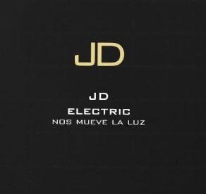 Electricista(Certificados Electricos)