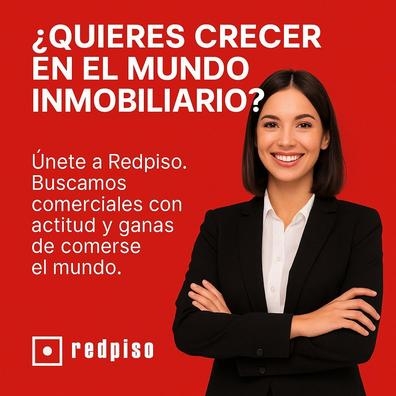 Asesor inmobiliario