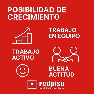 Asesor inmobiliario