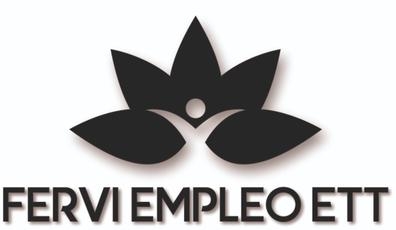 CAMAREROS Y AUXILIARES DE SALA