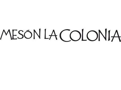 ayudante de cocina turno tarde/noche