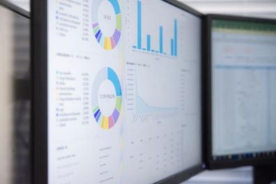 RESPONSABLE DE MARKETING LANZAROTE