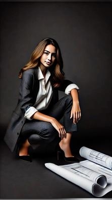 SECRETARÍA
