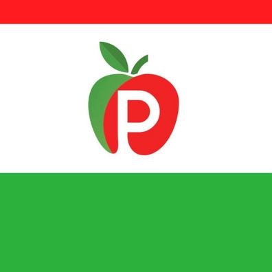 repartidor