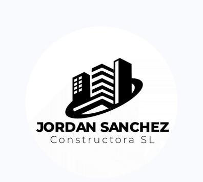 Arquitectura técnica