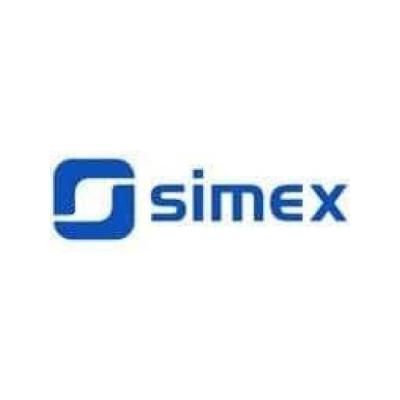 Simex Valencia Servicio Tecnico Oficial