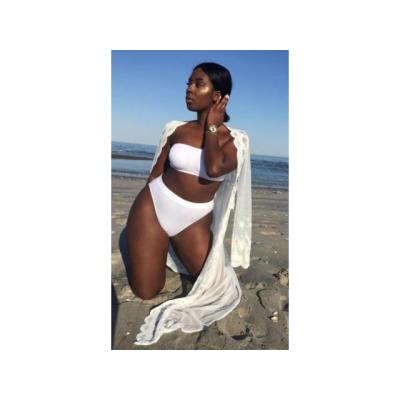 BUSCO CHICA DE TEZ NEGRA PARA RELACIÓN ESTABLE