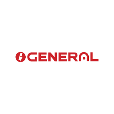 General Valencia Servicio Tecnico Oficial