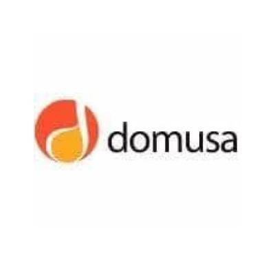 Domusa Valencia Servicio Tecnico Oficial