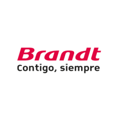 Brandt Valencia Servicio Técnico Oficial