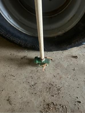 se venden cobertura de Aspresores