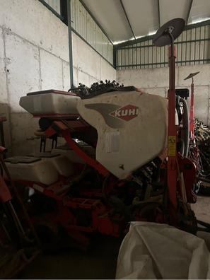 se venden cobertura de Aspresores