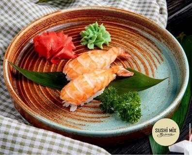 AYUDANTE COCINA /