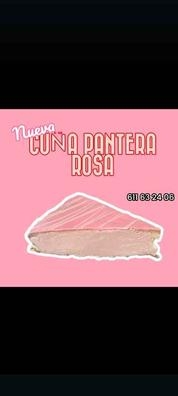 se busca personal para heladería