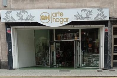 PERSONAL CON EXPERIENCIA EN BAZAR