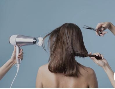 peluquer@s
