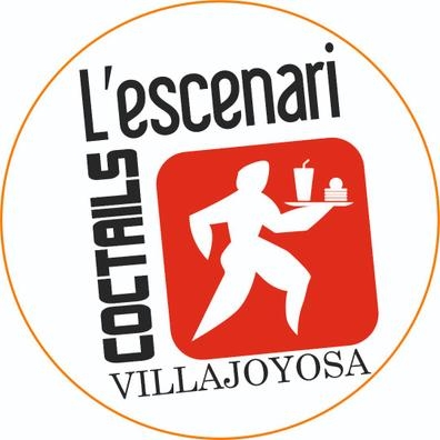 Ayudante de cocina avanzado