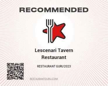 Ayudante de cocina avanzado