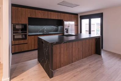 Se precisa vendedor muebles de cocina