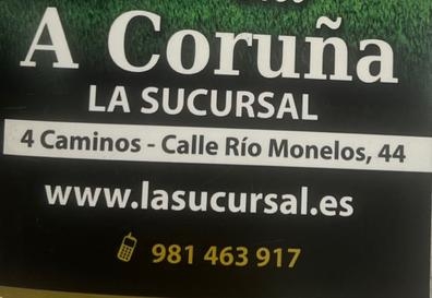 plancha y ayudante del pizzero