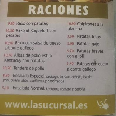 plancha y ayudante del pizzero