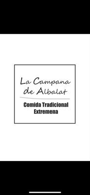 se busca camareros