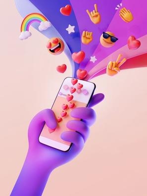 Community Manager