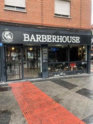 busco un peluquero profesional