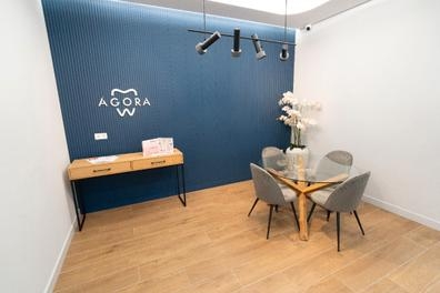 Higienista Dental