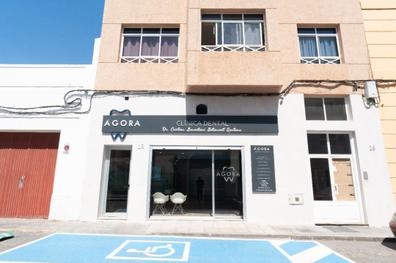 Higienista Dental