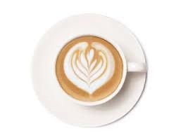 Barista Turno partido El Grau